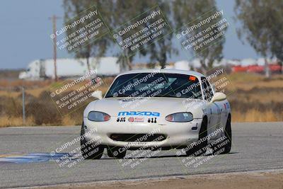 media/Oct-14-2023-CalClub SCCA (Sat) [[0628d965ec]]/Group 4/Qualifying/